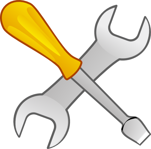/public/upload/icon/tools.png
