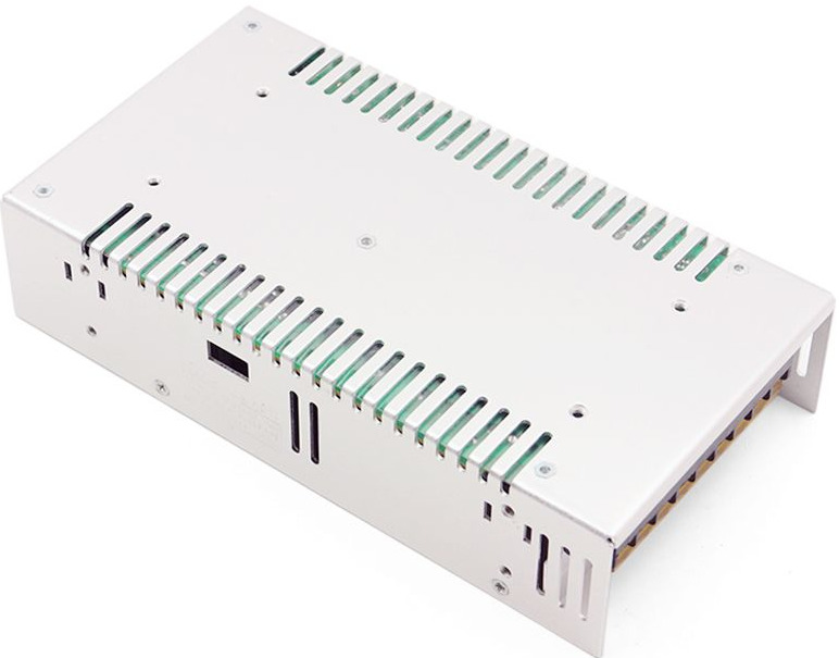 Nguồn tổng 12V 30A | KoV; 12T