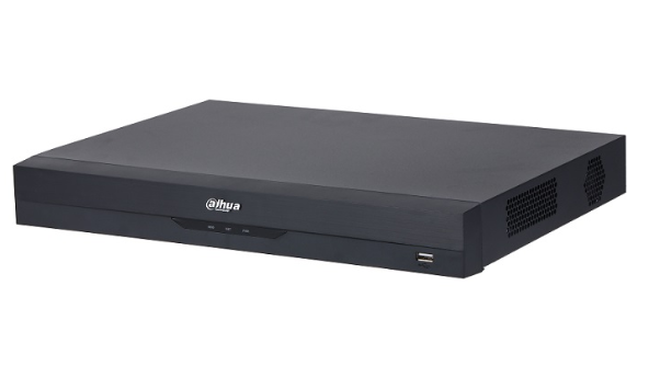 Đầu ghi hình camera IP 32 kênh DAHUA DHI-NVR5232-EI; 24T