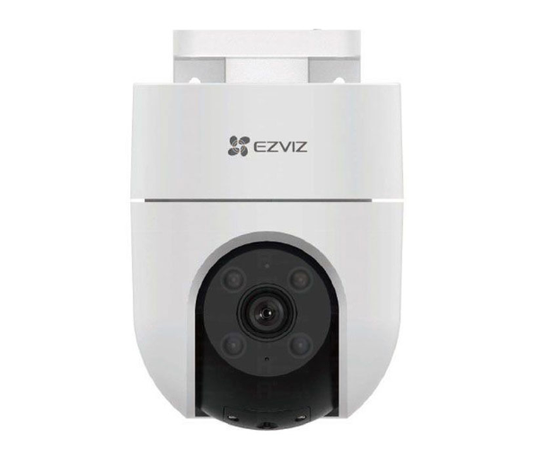 Số lượng >=5 Giảm 3K | Camera Wifi EZVIZ - CS -H8C Wifi 3MP; 24T