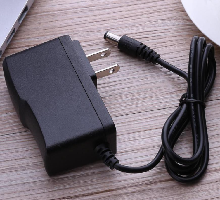 Adapter 9V | KoV; 03T