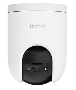 Camera Wifi EZVIZ CS-H8C 3MP (dùng Sim 4G); 24T