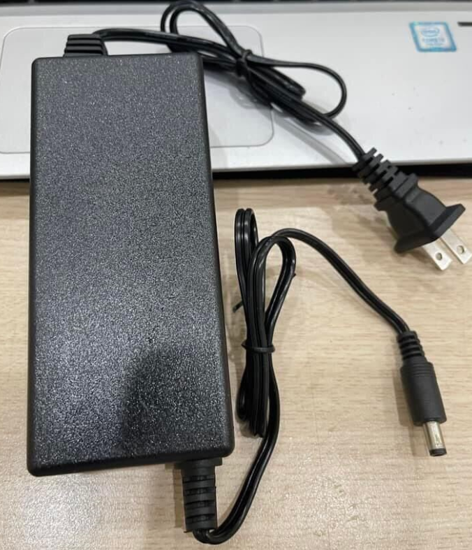 Nguồn đầu ghi 12V6A | FV; 06T