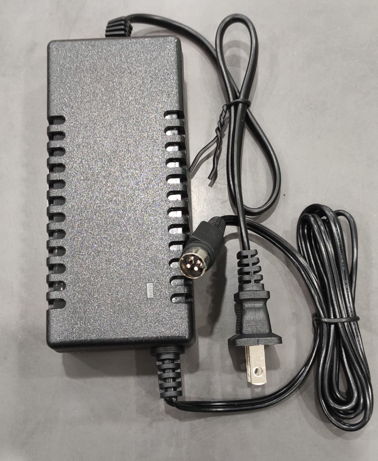 Nguồn Hik 3A; 06T
