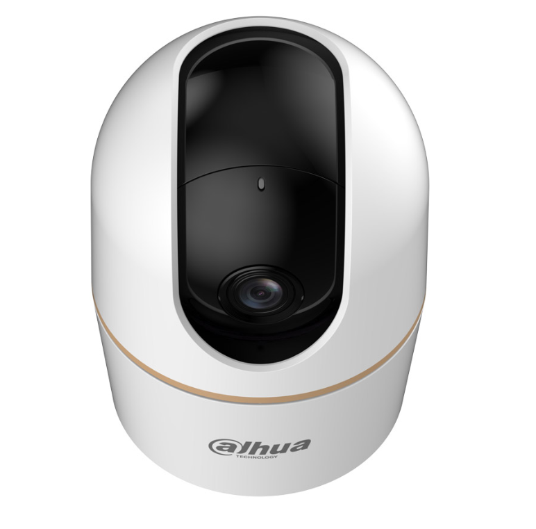 Camera WiFi Dahua Hero A1 DH-H2AE 2MP; 24T