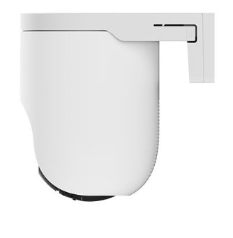 Camera Wifi EZVIZ CS-H8C 3MP (dùng Sim 4G); 24T
