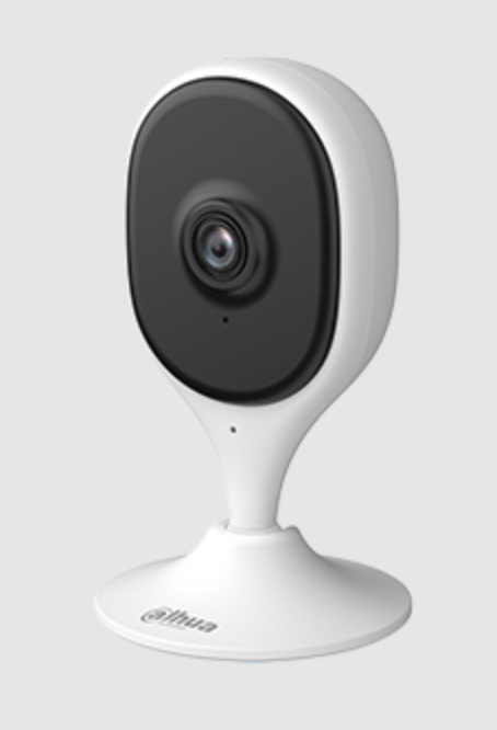 Camera Wifi cố định 3MP DAHUA DH-C3A;24T