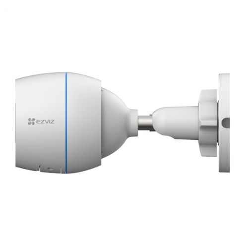 Camera EZVIZ CS-H3C 2MP, Color Night; 24T.