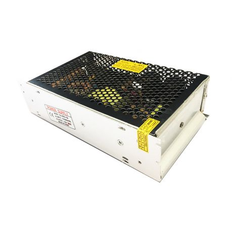 Nguồn tổng 12V 20A | KoV; 12T