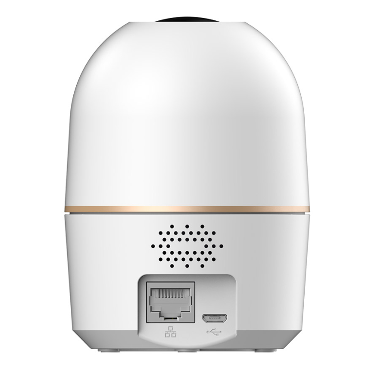 Camera WiFi Dahua Hero A1 DH-H2AE 2MP; 24T