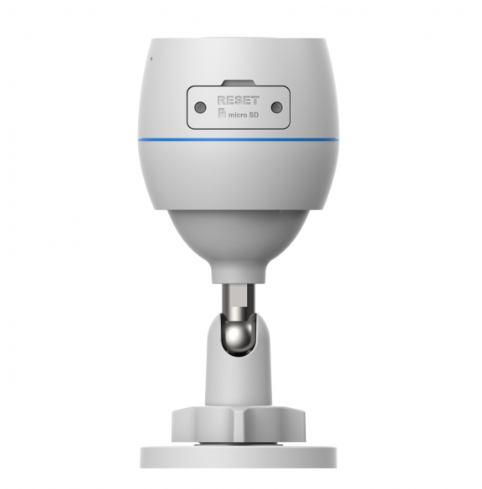 Camera EZVIZ CS-H3C 2MP, Color Night; 24T.
