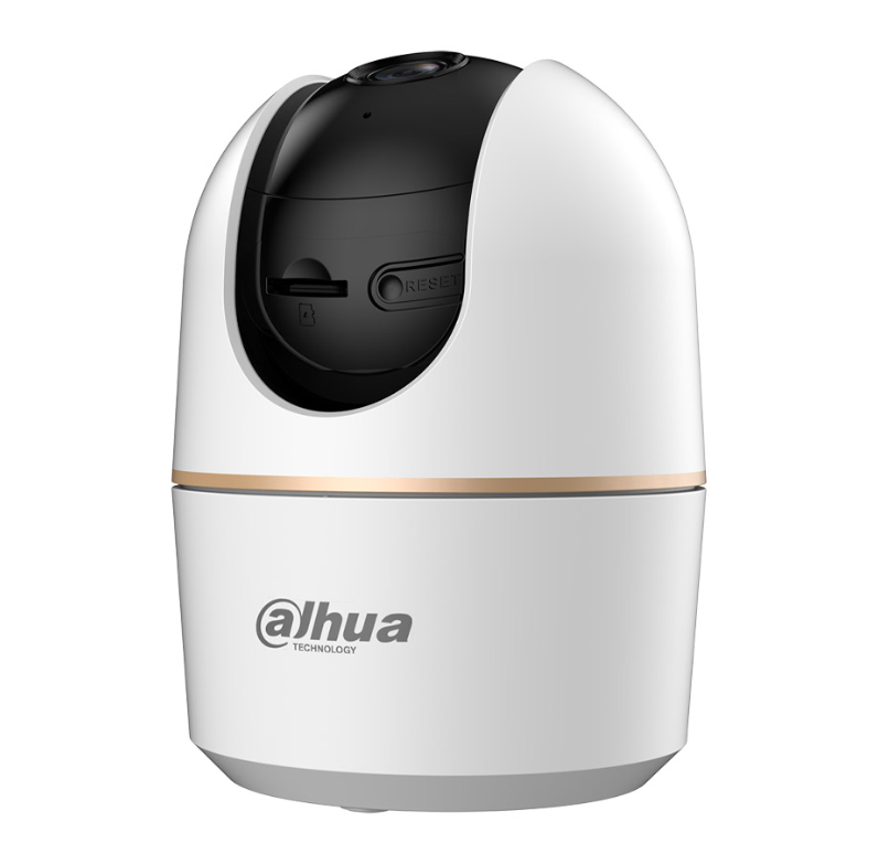 Camera WiFi Dahua Hero A1 DH-H2AE 2MP; 24T