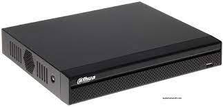 Đầu ghi IP 4 kênh DHI-NVR4104HS-4KS3; 24T