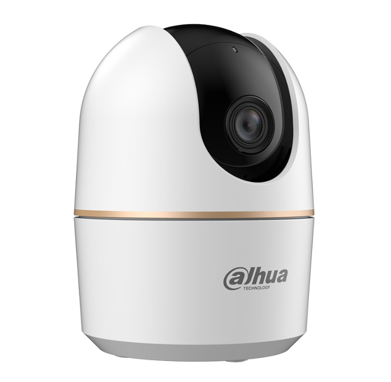 Camera WiFi Dahua Hero A1 DH-H2AE 2MP; 24T