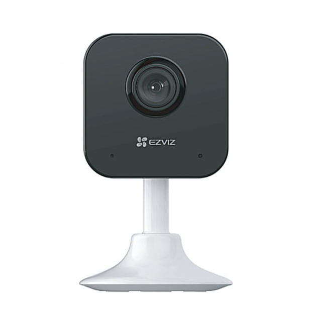 Số lượng >=10 Giảm 3K | Camera IP Wifi EZVIZ H1C 2M; 24T