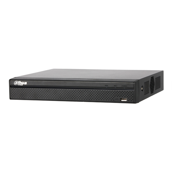 Đầu ghi IP 4 kênh DHI-NVR4104HS-4KS3; 24T