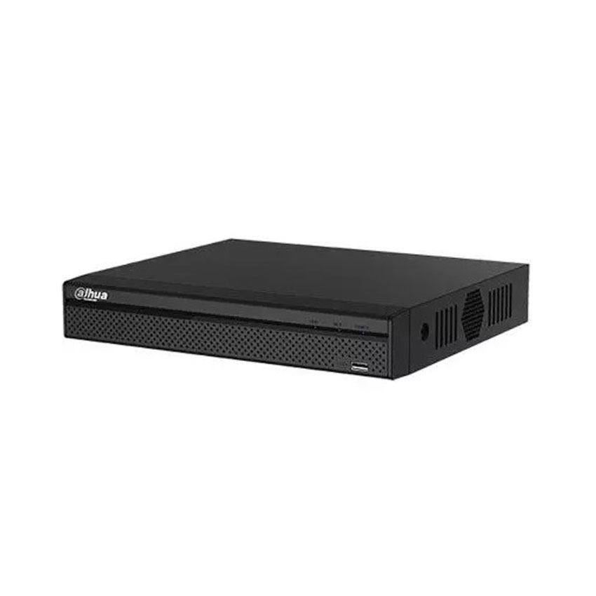 Đầu ghi 16 Kênh IP Dahua DHI-NVR2116HS-4KS3-VN; 24T