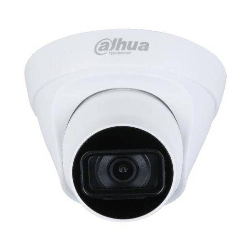 Camera IP 4MP DAHUA DH-IPC-HDW1431T1-A