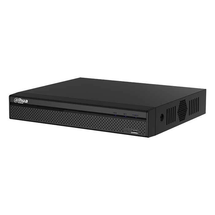 Đầu ghi Dahua DHI-NVR4108HS-4KS3-VN; 24T