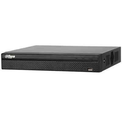 Đầu ghi 16 Kênh IP Dahua DHI-NVR2116HS-4KS3-VN; 24T