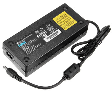 Nguồn đầu ghi 12V10A | KoV; 06T