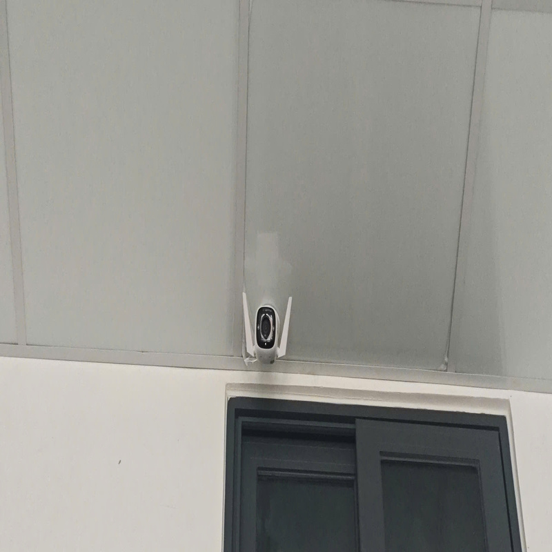 Gói lắp đặt cơ bản