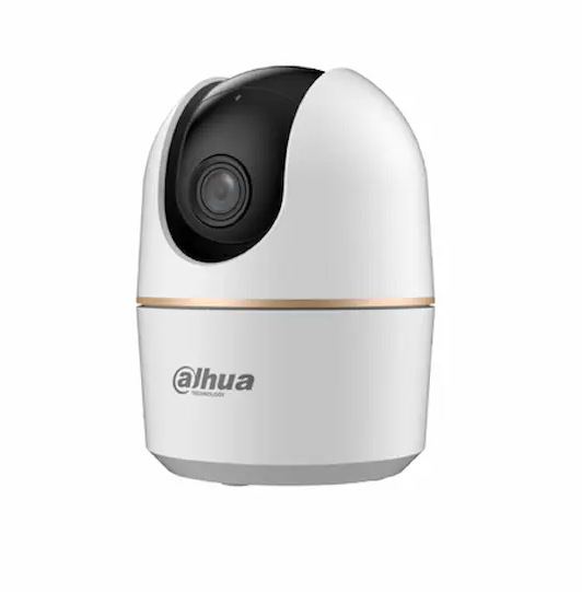 Số lượng >=10 Giảm 2K | Camera WIFI 3MP DAHUA DH-H3AE; 24T