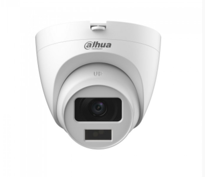 Camera IP 2MP Dome DH-IPC-HDW1230T2-S5-VN ( Có POE); 24T