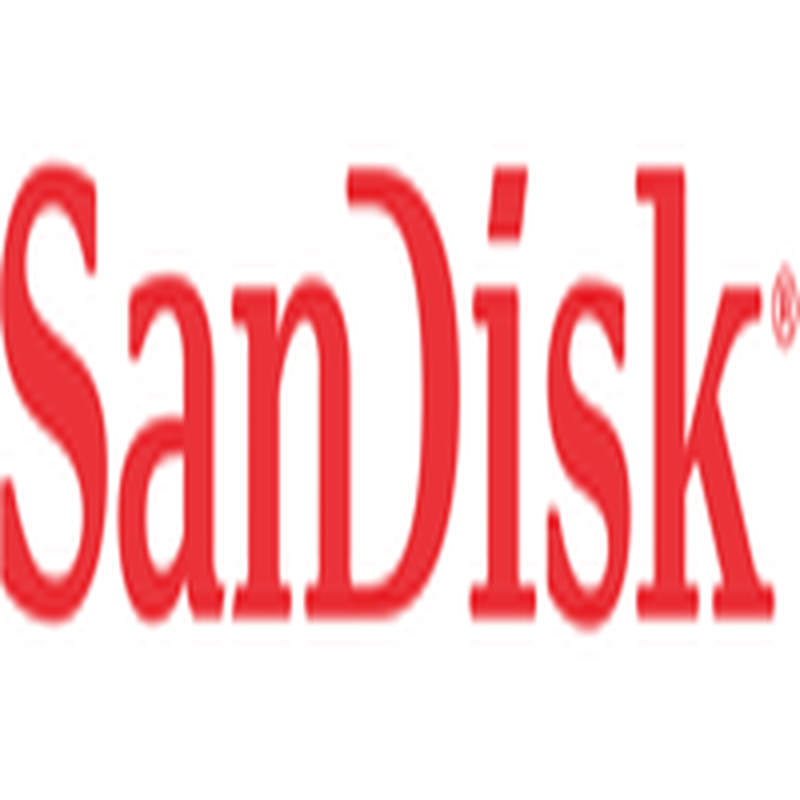 Thẻ nhớ Sandisk 128Gb