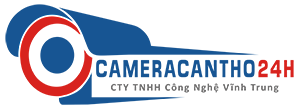 Logo-Camera Cần Thơ 24h | Lắp Đặt Camera Tại Cần Thơ