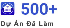 Hình 4