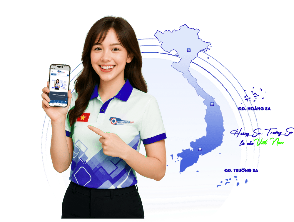 CÔNG TY TNHH CÔNG NGHỆ VĨNH TRUNG