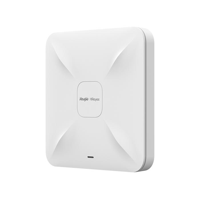 Phát WIFI hiệu suất cao