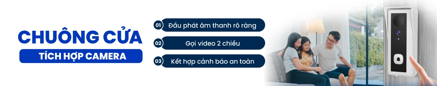 Camera Cần Thơ 24h | Lắp Đặt Camera Tại Cần Thơ