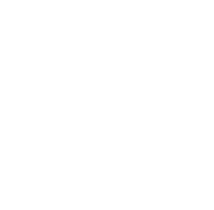 Zalo - Camera Cần Thơ 24h | Lắp Đặt Camera Tại Cần Thơ